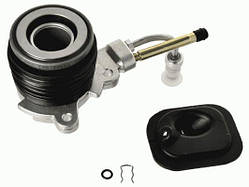 Sachs 3182654148 Вижимний підшипник Ford Mondeo Galaxy 1.6-3.0