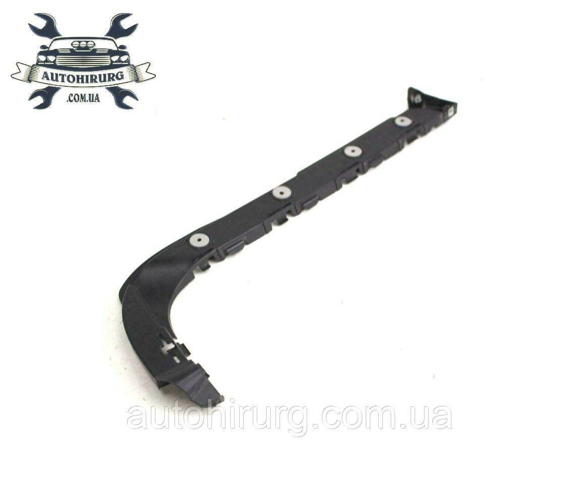 Кріплення бампера Cadillac ATS 84074807 / 84074808
