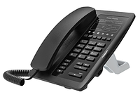 IP-телефон з Wi-Fi для готелю Fanvil H3W