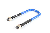 Стрем'янка ресорна Mercedes (M14x1,5x75x200) BMT00466 W/N, фото 2