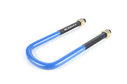 Стрем'янка ресорна Mercedes (M14x1,5x75x200) BMT00466 W/N