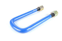 Стрем'янка ресорна SCANIA (M24x3x103x278) BMT00476 W/N