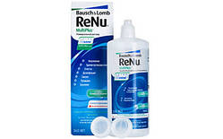 ReNu MultiPlus 360ml