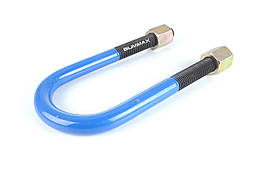 Стрем'янка ресорна BPW (M24x3x102x270) BMT00495 W/N