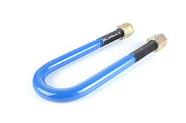 Стрем'янка ресорна BPW (M22x2,5x70x280) BMT00500 W/N