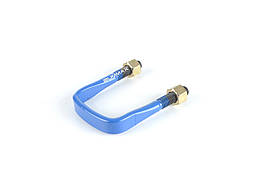 Стрем'янка ресорна Mercedes (M12x1,5x62x95) BMT00521 W/N