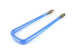 Стрем'янка ресорна Mercedes (M20x1,5x81x380) BMT00523 W/N