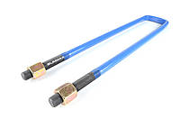 Стрем'янка ресорна Mercedes (M20x1,5x81x570) BMT00527 W/N, фото 2