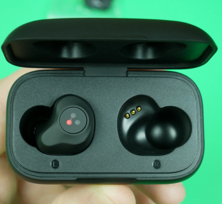 Syllable s115 outlet