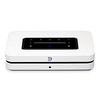 Bluesound Node N130 White