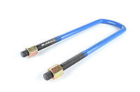 Стрем'янка ресорна Mercedes (M16x1,5x84x320) BMT00537 W/N, фото 2