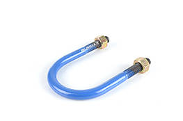 Стрем'янка ресорна Ford Transit 2006- (M14x1,5x79/82x130) BMT00557 W/N