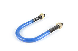 Стрем'янка ресорна Ford Transit 2006- (M14x1,5x79/82x150) BMT00558 W/N