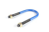 Стрем'янка ресорна Ford Transit 2006- (M14x1,5x79/82x170) BMT00559 W/N, фото 2