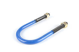 Стрем'янка ресорна Ford Transit 2006- (M14x1,5x79/82x170) BMT00559 W/N