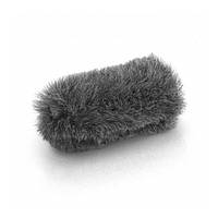 Вітрозахист для мікрофонів SENNHEISER MZH 600 (505454)