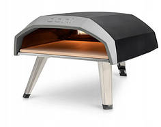 Піч для піци Ooni Koda 12