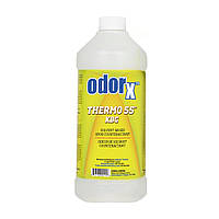 Жидкость для сухого тумана OdorX Thermo-55 KBG (Кентукки) 950 мл