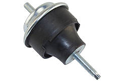 Подушка двигуна права Citroen Berlingo l/ll 1,4 1,6 HDi GP184475