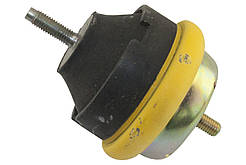 Подушка двигуна права (груша) GP Citroen Berlingo 1/2 1,9D 2,0HDi (184447)