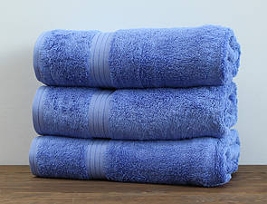 ТМ TAG Смужка 50х75 Daisy колір: синій