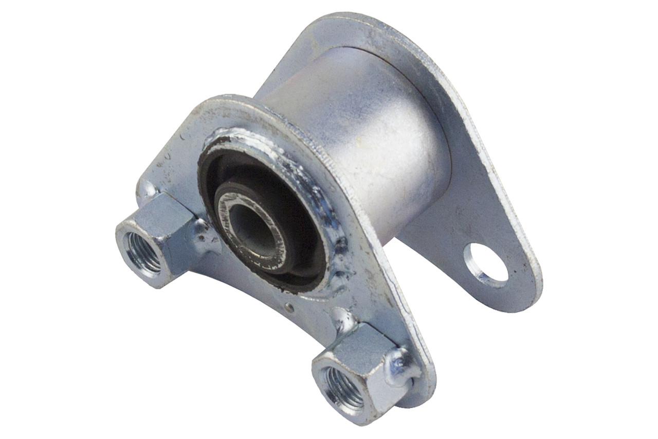 Подушка двигуна нижня передня Citroen Jumper l/ll, Fiat Ducato (1310575080) GP1310575080