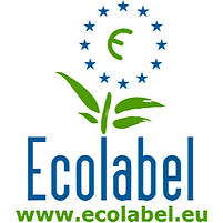 Моп Ecolabel мотузковий бавовна 350гр. 000L1200, фото 4