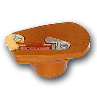 Бегунок Газель, ,  51,-52 23.3706.020