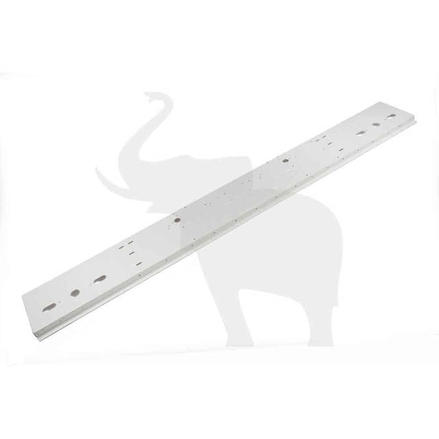 3315863421_w1280_h640_panel-