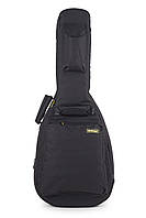 Чехол для классической гитары ROCKBAG RB20518 B/PLUS Student Plus - Classic Guitar