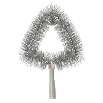 Щітка для зняття павутини Sintintico Apex Fratelli 50167