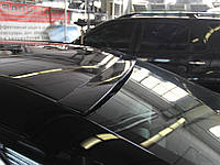 Козырек заднего стекла Camry Бленда на стекло для Toyota Camry 50 2011-2014 Спойлер заднего стекла Тойота USA