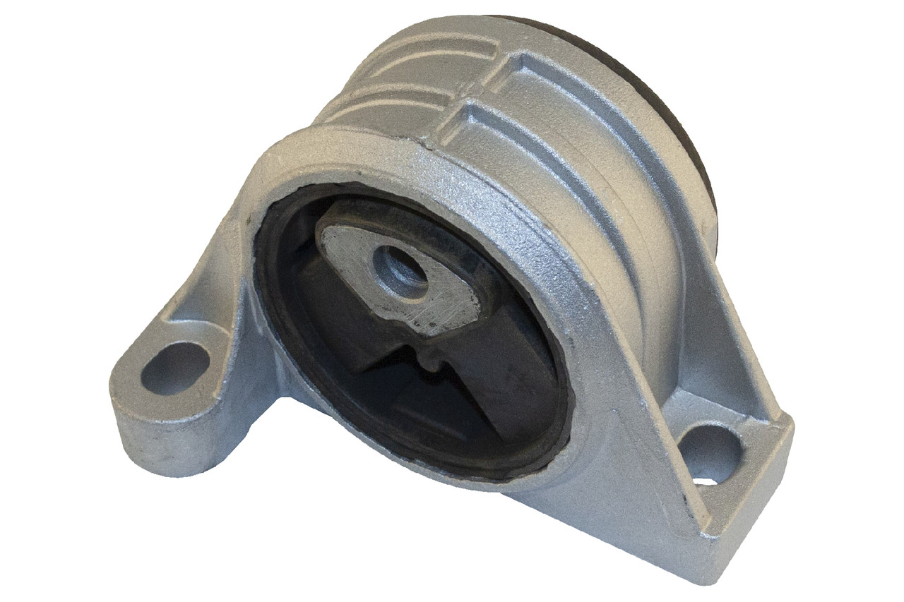 Подушка двигуна ліва, без кронштейна Citroen Jumper ll, Fiat Ducato GP1326573080