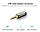 Адаптер UGREEN 3.5mm Male to 2.5mm Female Adapter (20502), фото 3