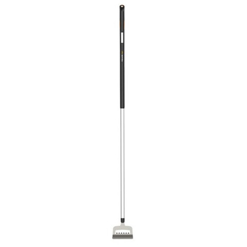 Голландська мотика Fiskars Xact (1027041)