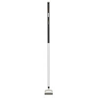 Голландська мотика Fiskars Xact (1027041)