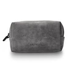 Сумка-органайзер UGREEN LP285 Gray (80359)