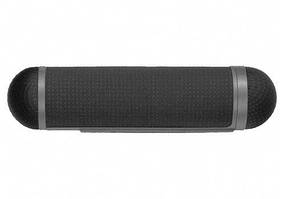 Вітрозахист для мікрофона Sennheiser MZW 60-1 (003607)