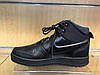 Кросівки Nike Path Wntr (BQ4223-001), фото 3