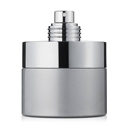 Туалетна вода GA VA M 100 ml TESTER, фото 1