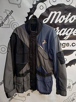Мотокуртка ROLEFF MOTORRODMODE