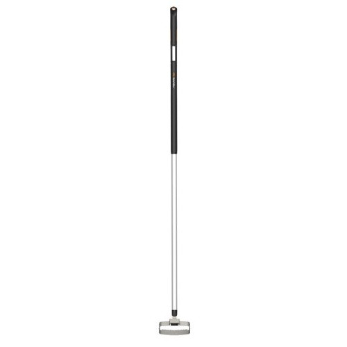 Плоскоріз Fiskars Xact (1027042)
