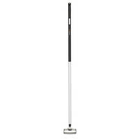 Плоскоріз Fiskars Xact (1027042)