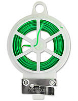 Підв'язувальний дріт 30м, VERANO (71-072)