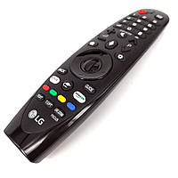 LG Magic Remote (AN-MR650A) Пульт с микрофоном и гироскопом