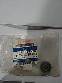 Втулка зчеплення GM 0674488 97035885 OPEL Campo Monterey B Frontera