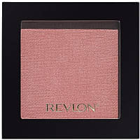 Рум'яна REVLON POWDER BLUSH 5г