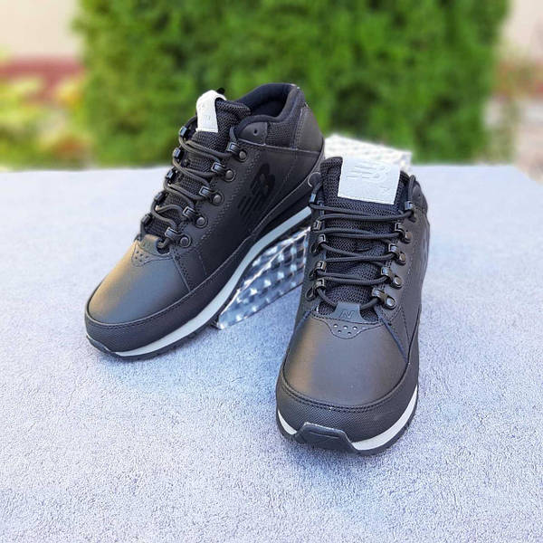 New balance clearance 754 pretas