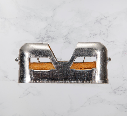 Головка для бензинової каталітичної грілки, фото 1