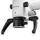 Мікроскоп Стоматологічний Японія SIMEDJI. Максимальна Комплектація. Камера 4K ULTRA HD. VARIO 180-460мм, фото 5